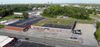 60 N Fearing Blvd photo